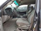 Lot #3304505476 2007 TOYOTA 4RUNNER SR