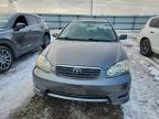 Lot #3315574776 2006 TOYOTA COROLLA CE