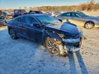 Lot #3320084504 2017 HONDA CIVIC LX