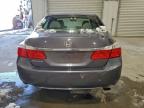 Lot #3316771451 2014 HONDA ACCORD EX