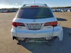 Lot #3317866949 2010 ACURA RDX