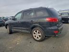 Lot #3308216273 2009 HYUNDAI SANTA FE S