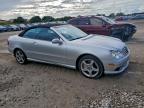 Lot #3304400595 2005 MERCEDES-BENZ CLK 500