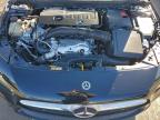Lot #3311557275 2022 MERCEDES-BENZ A 220