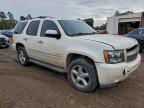 Lot #3304689965 2011 CHEVROLET TAHOE C150