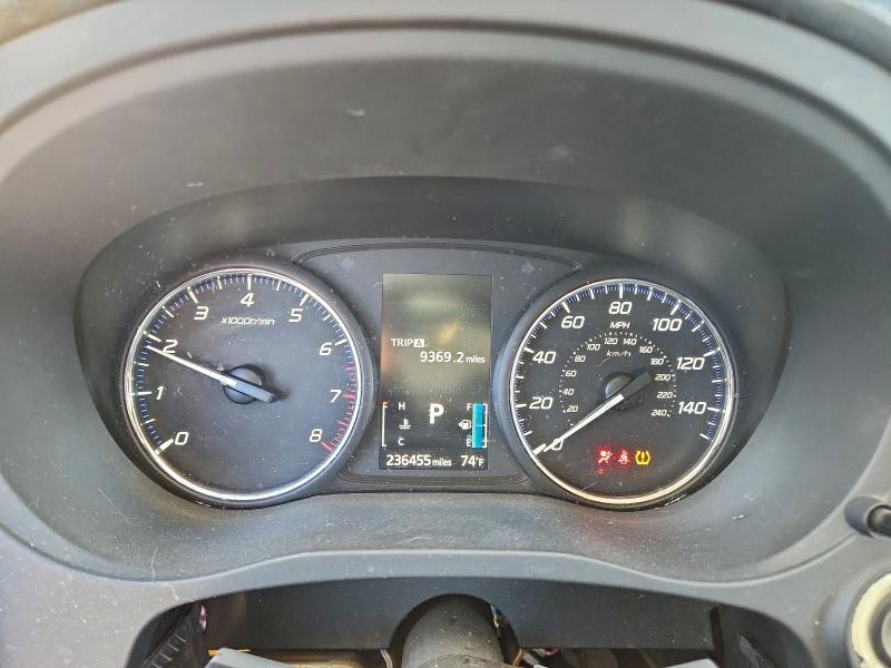 2015 MITSUBISHI OUTLANDER #3319095277