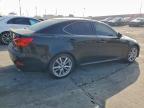 Lot #3303824438 2006 LEXUS IS 350