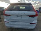 Lot #3316717409 2022 VOLVO XC60 B5 MO