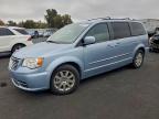 Lot #3304560462 2013 CHRYSLER TOWN & COU