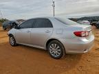 Lot #3310332955 2012 TOYOTA COROLLA BA