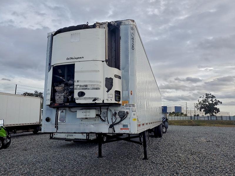 2014 UTILITY UNKNOWN #3304603464