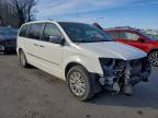 Lot #3310485053 2013 CHRYSLER TOWN & COU