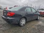 Lot #3308234166 2008 TOYOTA COROLLA CE