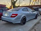 Lot #3312504615 2013 MERCEDES-BENZ C 250