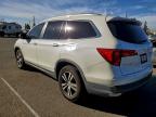 Lot #3305358372 2017 HONDA PILOT EXL