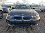 Lot #3310213390 2022 BMW 330XI