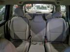 Lot #3304793322 2016 KIA SEDONA LX