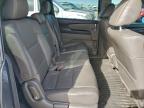 Lot #3303922699 2016 HONDA ODYSSEY EX