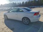 Lot #3311554261 2009 VOLKSWAGEN EOS LUX
