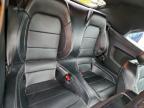 Lot #3305429453 2019 FORD MUSTANG
