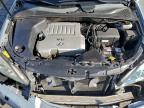 Lot #3303879752 2007 LEXUS RX 350