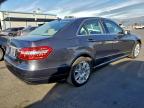 Lot #3316029333 2012 MERCEDES-BENZ E 350