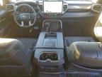 Lot #3311987379 2024 TOYOTA TUNDRA CRE