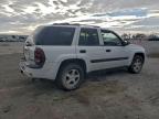 Lot #3308467302 2004 CHEVROLET TRAILBLAZE
