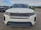 Lot #3312606214 2021 LAND ROVER RANGE ROVE
