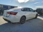 Lot #3316110231 2016 TOYOTA AVALON XLE