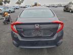 Lot #3315609775 2016 HONDA CIVIC EX
