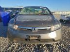 Lot #3302682015 2006 HONDA CIVIC HYBR