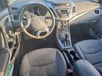 Lot #3316966089 2016 HYUNDAI ELANTRA