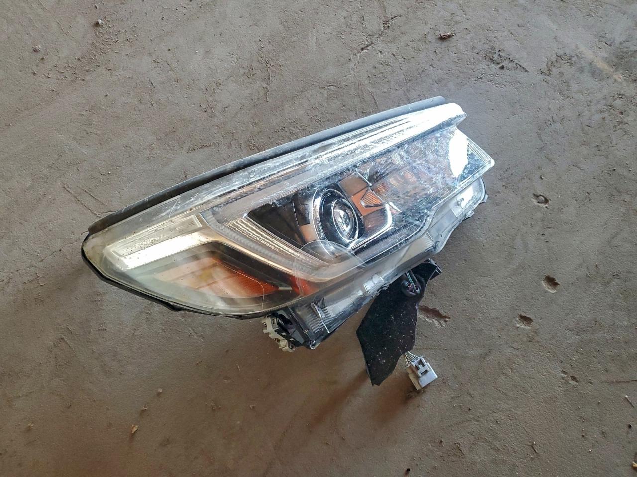 Lot #3310664732 2020 SUBARU FORESTER L