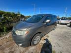 Lot #3311486318 2014 NISSAN QUEST S