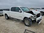Lot #3304645962 2006 TOYOTA TUNDRA DOU