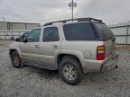 Lot #3312388119 2005 CHEVROLET TAHOE K150