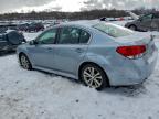 Lot #3311544241 2013 SUBARU LEGACY 2.5
