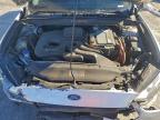 Lot #3304932541 2017 FORD FUSION SE