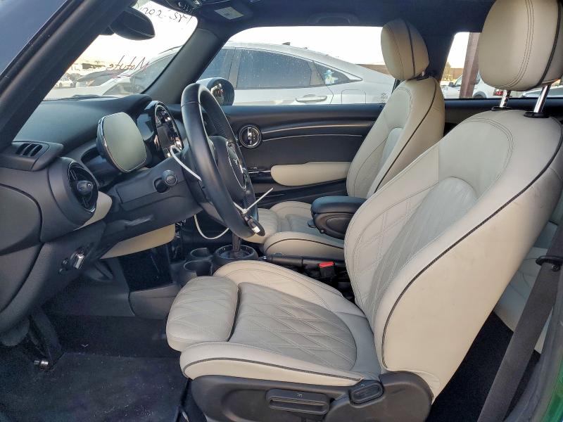 2023 MINI COOPER #3311567281