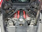 Lot #3312291781 2022 FERRARI SF 90 STRA