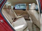 Lot #3310607281 2015 VOLKSWAGEN PASSAT S