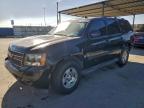Lot #3312599192 2007 CHEVROLET TAHOE C150