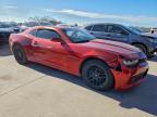 Lot #3318973940 2015 CHEVROLET CAMARO LS