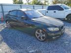 Lot #3312273798 2009 BMW 335 XI