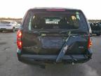 Lot #3316880146 2011 CHEVROLET SUBURBAN K