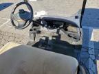 Lot #3304530512 2022 CLUB CAR TEMPO FLA