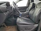 Lot #3303758451 2021 HYUNDAI SANTA FE S