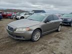 2008 VOLVO S80 3.2 #3317830243