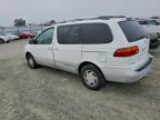Lot #3312513643 2000 TOYOTA SIENNA LE